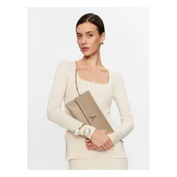 Patrizia Pepe CB5460 / L011-B775 sac de nisip de iarnă