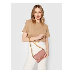Ghici Zanelle Mini Crossbody lambou Hwpa84 92780 Bil sac