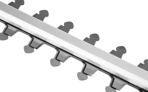 Nożyce do żywopłotu NEO TOOLS 04-627 elektryczne