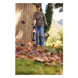 Dmuchawa do liści akumulatorowa STIHL 10.8V BGA 30 SOLO