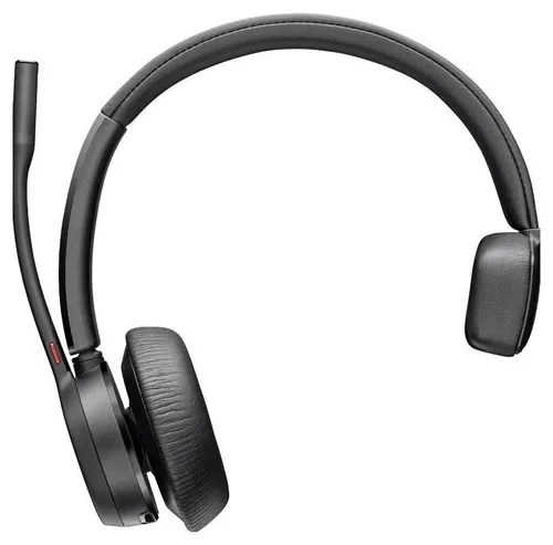 Poly VOY 4310-M -M USB-C HS +BT700 +CHS