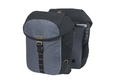 Сумка BASIL Miles + MIK