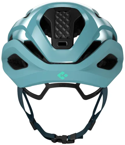 Kask rowerowy LAZER Strada KinetiCore