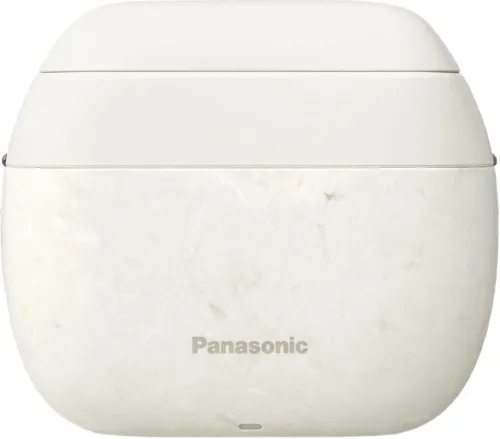 Golarka Panasonic ES-PV6B-W803