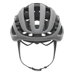Kask rowerowy ABUS AirBreaker