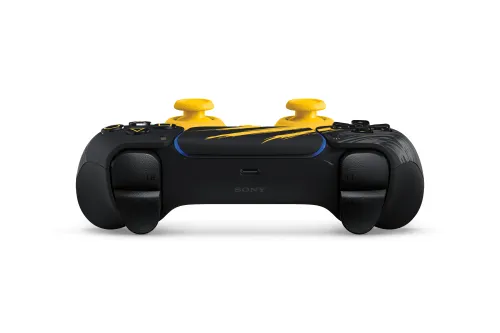 Pad Sony DualSense Marvel Wolverine Edycja Limitowana do PS5 Bezprzewodowy