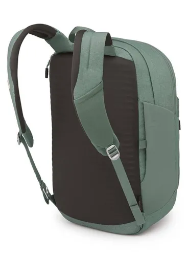 Городской рюкзак Osprey Arcane XL Day-Pine leaf green