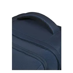 Plecak kabinowy American Tourister Take2Cabin M - dark navy
