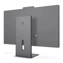 Philips 27E3U7903/00 - 70Hz | 5K | IPS | 27'' | Thunderbolt 4