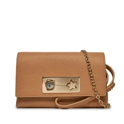 Chiara Ferragni bag 75sb4bea Macaroon 762