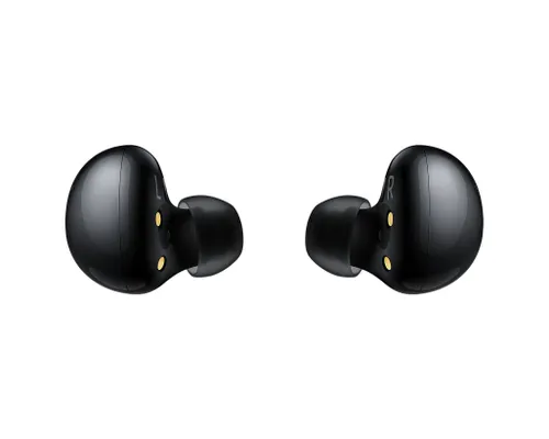 Беспроводные наушники Samsung Galaxy Buds2 SM - R177NZT внутриканальные Bluetooth 5.2 Onyx