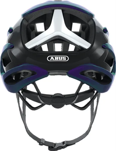 Kask rowerowy ABUS AirBreaker