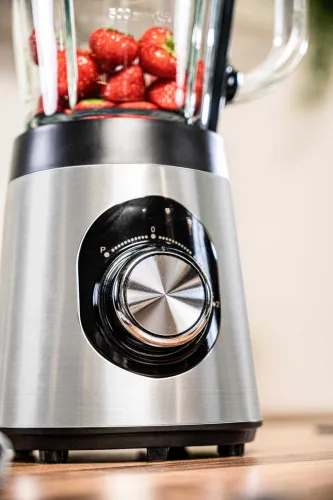 Blender kielichowy Alpina SI-47345