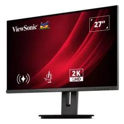 VIEWSONIC VG2748A-2K 27inch IPS QHD