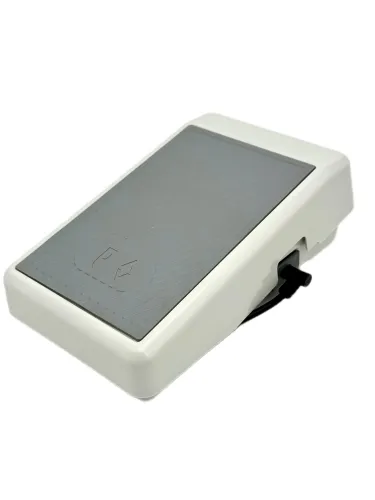 Maszyna do szycia Minerva Touchdecor