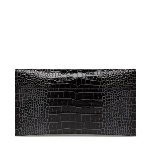Patrizia Pepe 2b5460 / L030-K103 geanta Nero