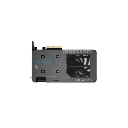 Karta graficzna Gigabyte GeForce RTX 5060 EAGLE OC 8GB GDDR7 128bit DLSS 4