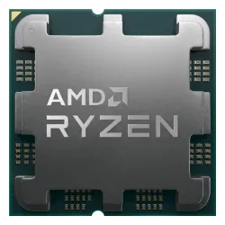 Procesor AMD Ryzen 7 7700 OEM (100-000000592)