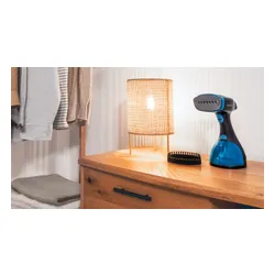 Parownica do ubrań (Steamer) CECOTEC IronHero 1800 Ultimate