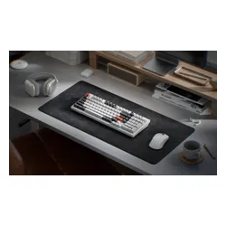 Klawiatura KEYCHRON Q5U-P4
