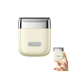 Golarka Yoose Razor L1 Biały