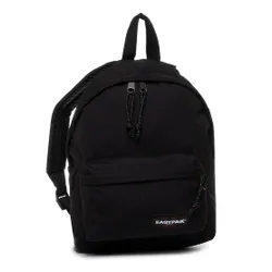 Rucsac Eastpak Orbit Ek043 Negru 008