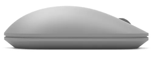 Myszka Microsoft Surface Maus bezprzewodowa szara
