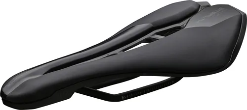Siodełko PRO Stealth Performance