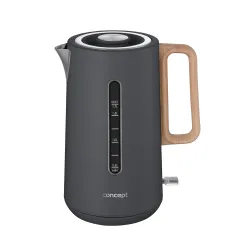 Czajnik Concept Modern RK3370 1,7l 2200W