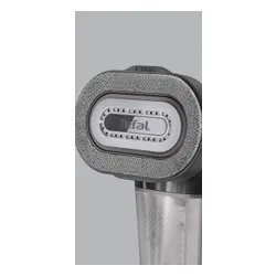 Parownica do ubrań (Steamer) TEFAL DT8765E0 Pure Force 3w1