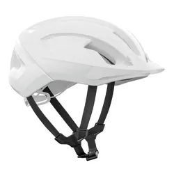 Kask rowerowy POC Omne Air Resistance MIPS