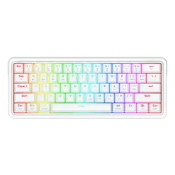 Klawiatura REDRAGON Draconic V2 K730W-RGB-PRO