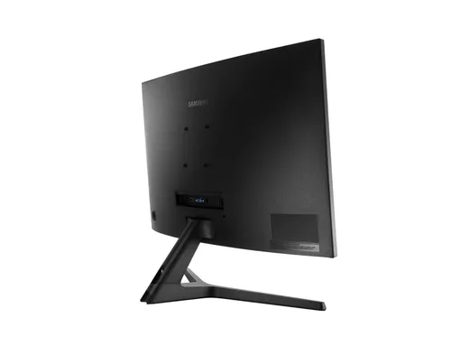 Monitor Samsung C32R500FHP 32" Full HD VA 75Hz 4ms Zakrzywiony