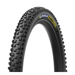 Opona rowerowa Michelin E-Wild Rear Racing Line 29 x 2.60 black