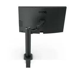 Monitor BenQ PD2705UA 27" 4K IPS 60Hz 5ms