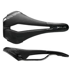 Седло SELLE ITALIA X-LR Ti316 Superflow