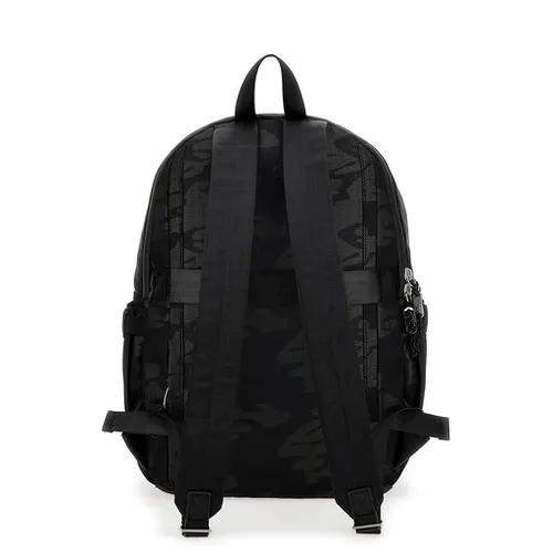 Ghiciți Certosa Tech HMCTCA P3341 MCF Rucsac