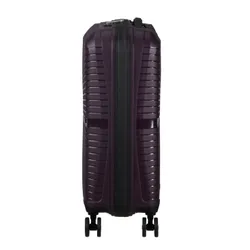 Чемодан American Tourister Airconic - dark plum