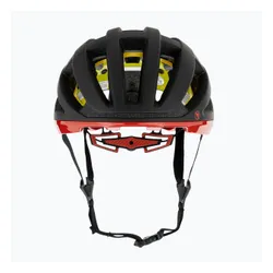 Kask rowerowy Endura FS260-Pro MIPS red