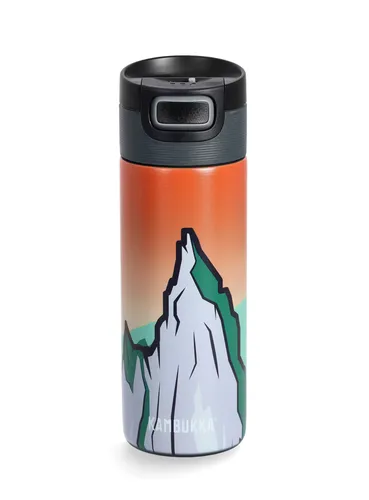 Kubek termiczny Kambukka Etna 500 ml - mnich giftbox