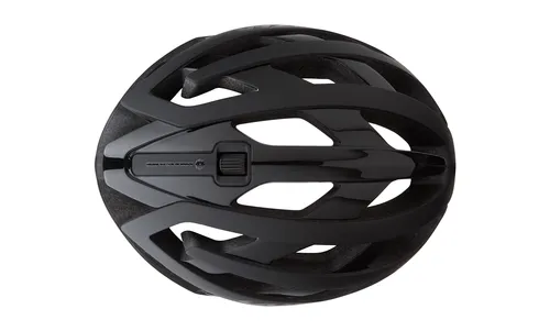 Kask rowerowy LAZER Genesis