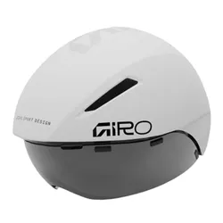 Kask rowerowy GIRO Aerohead Mips
