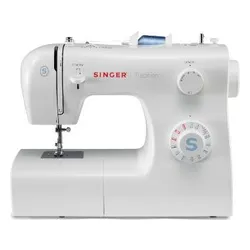 Singer SMC 2259 Dikiş Makinesi