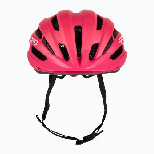 Kask rowerowy GIRO Register II Youth