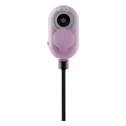 Parownica do ubrań (Steamer) BRAUN QuickStyle Mini GS1031PU