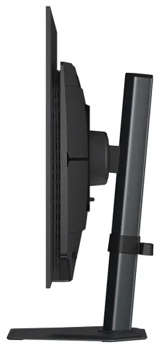 Monitor GIGABYTE MO27Q28G 27" 2560x1440px 280Hz 0.03 ms [GTG]