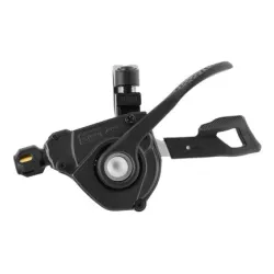 Manetka dźwignia przerzutki Shimano SL M820 Saint