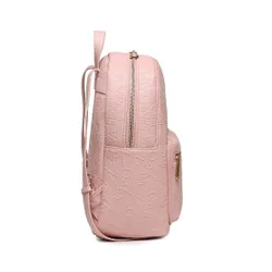 Valentino Relax Vbs6v005 Rucsac Cipria