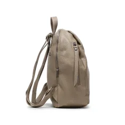 Rylko r40674tb rucsac bej închis 3LF