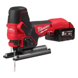 Jigsaw Milwaukee M18 FBJS-502X